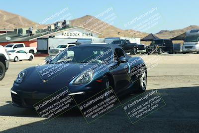 media/Jun-07-2025-Speed Ventures (Sat) [[b125dfaa5b]]/Around the Pits/